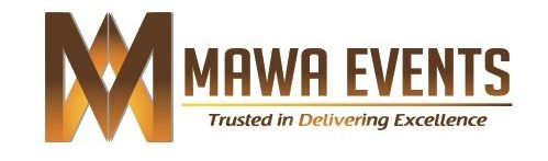MAWA Events
