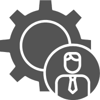 Training Courses