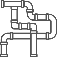 Training Courses