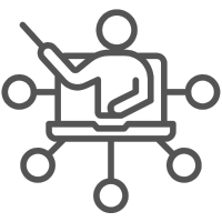 Training Courses